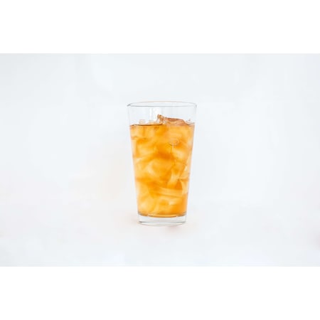 Teatulia Organic Teas Watermelon Black Iced Tea, PK24 IT-WMBK-24